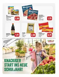 Feneberg Prospekt Seite 7
