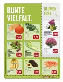 Feneberg Prospekt Seite 8