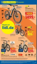 Lidl Prospekt woche 40 Seite 3