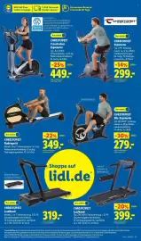 Lidl Prospekt woche 40 Seite 9