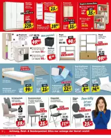 Repo Markt Prospekt woche 38 Seite 10