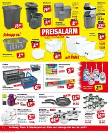 Repo Markt Prospekt woche 38 Seite 2