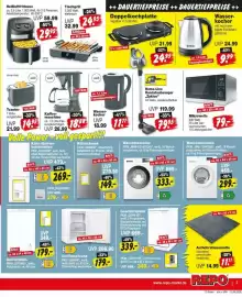 Repo Markt Prospekt woche 38 Seite 3