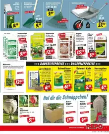 Repo Markt Prospekt woche 38 Seite 7