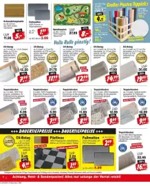 Repo Markt Prospekt woche 38 Seite 8