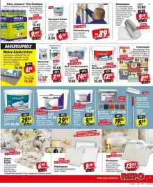 Repo Markt Prospekt woche 38 Seite 9
