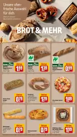 REWE Prospekt woche 38 Seite 10