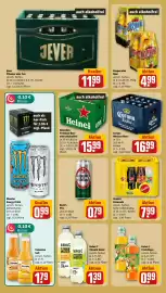 REWE Prospekt woche 38 Seite 20