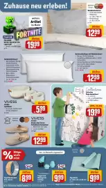 REWE Prospekt woche 38 Seite 27