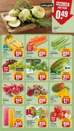 REWE Prospekt woche 38 Seite 4