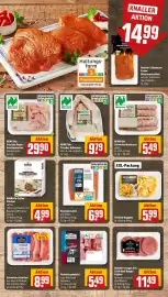 REWE Prospekt woche 38 Seite 7