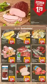 REWE Prospekt woche 38 Seite 8