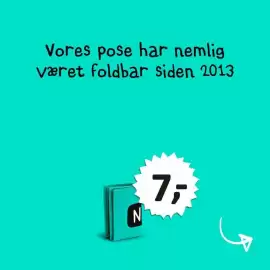 Normal tilbudsavis Side 3