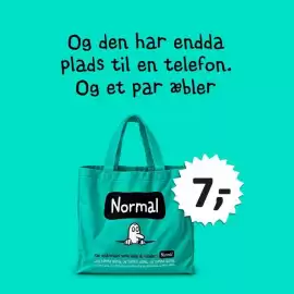 Normal tilbudsavis Side 4