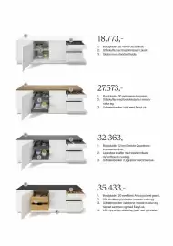 Invita tilbudsavis Side 13