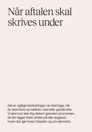 Invita tilbudsavis Side 16