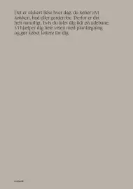 Invita tilbudsavis Side 24