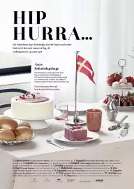 Kop & Kande tilbudsavis Side 24