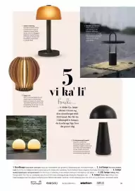 Kop & Kande tilbudsavis Side 33