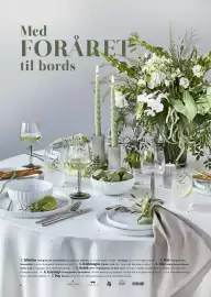 Kop & Kande tilbudsavis Side 4