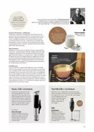 Kop & Kande tilbudsavis Side 41
