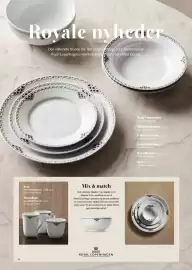 Kop & Kande tilbudsavis Side 8