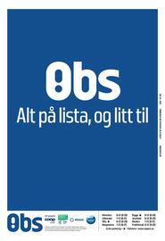 Coop Obs kundeavis uke 38 Side 28