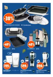 Coop Obs kundeavis uke 38 Side 17: SPiiS ILDFASTE FORMER, WILFA B2GS-T800 ACTIVLIFE BLENDER €599,00