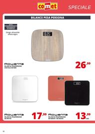 Volantino Comet Pagina 38