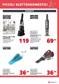 Volantino Comet Pagina 13
