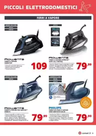 Volantino Comet Pagina 19