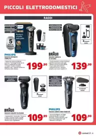 Volantino Comet Pagina 25