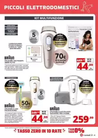 Volantino Comet Pagina 29