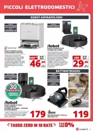 Volantino Comet Pagina 3