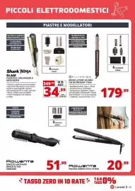 Volantino Comet Pagina 33