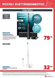 Volantino Comet Pagina 35