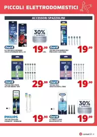 Volantino Comet Pagina 37