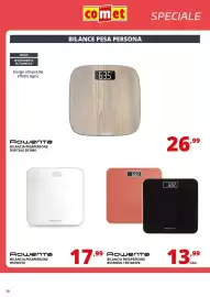 Volantino Comet Pagina 38