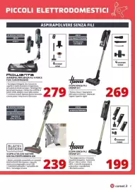 Volantino Comet Pagina 7