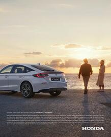 Honda folder Pagina 56