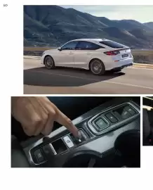 Honda folder Pagina 10