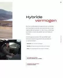 Honda folder Pagina 11