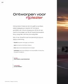 Honda folder Pagina 14