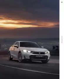 Honda folder Pagina 15