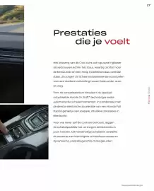 Honda folder Pagina 17