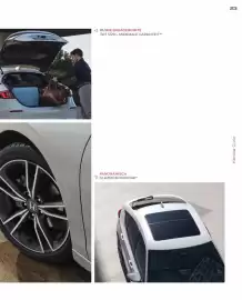 Honda folder Pagina 23