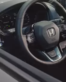 Honda folder Pagina 26