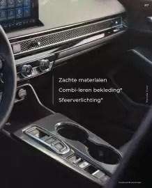 Honda folder Pagina 27