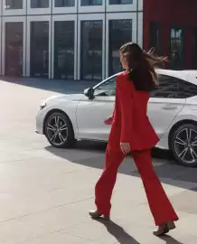 Honda folder Pagina 42