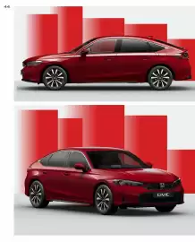 Honda folder Pagina 44